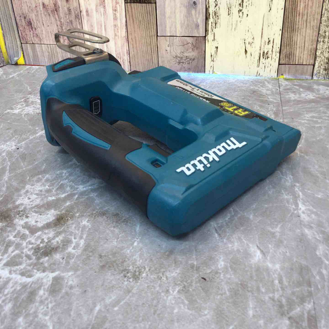 ☆マキタ(makita) コードレスタッカ  ST112DZ RT線【八潮店】