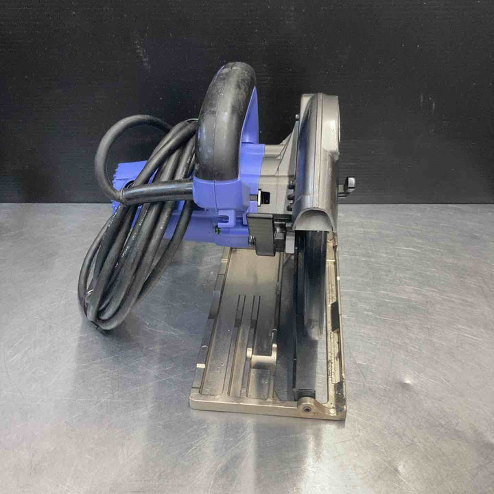 【中古品】 ハイコーキ(HIKOKI ※旧:日立工機) 190mm丸のこ FC7MA3 【東大和店】