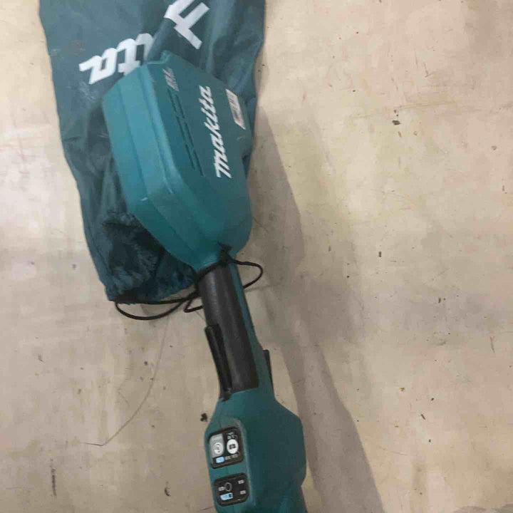 【店頭受取り限定】◇マキタ(makita) コードレス草刈機 MUR189DZ【町田店】