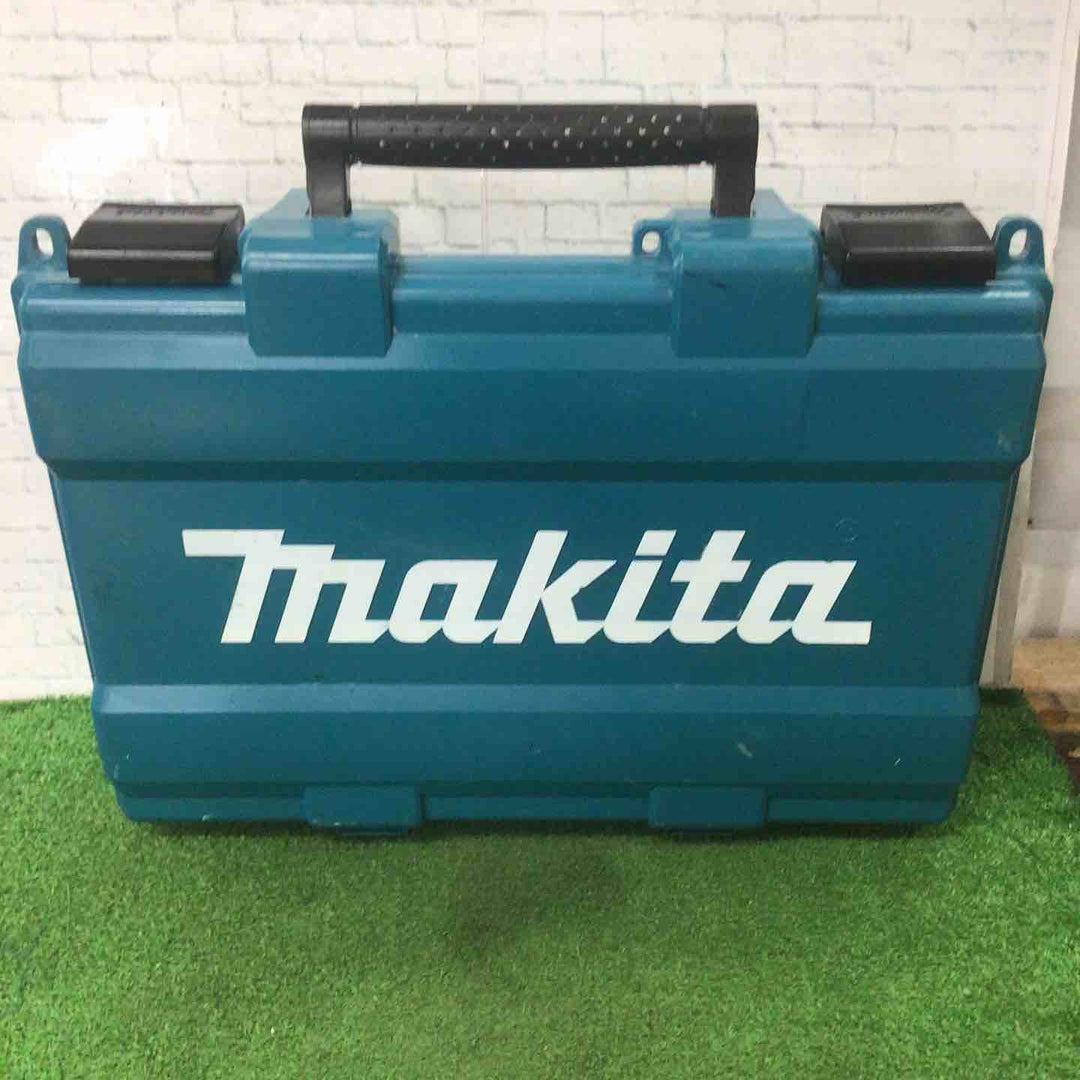★マキタ(makita) ハンマドリル HR2601F【町田店】
