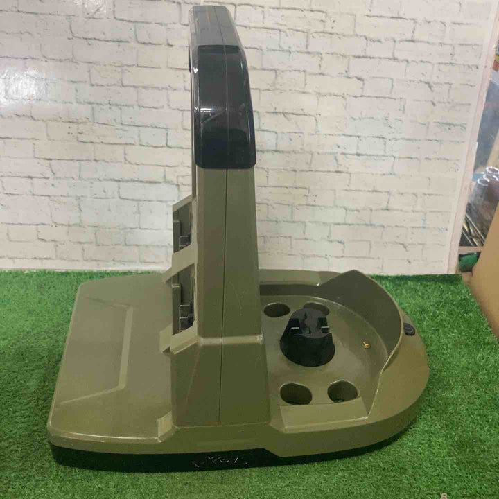〇マキタ(makita) コードレスケトル KT001GZO【町田店】