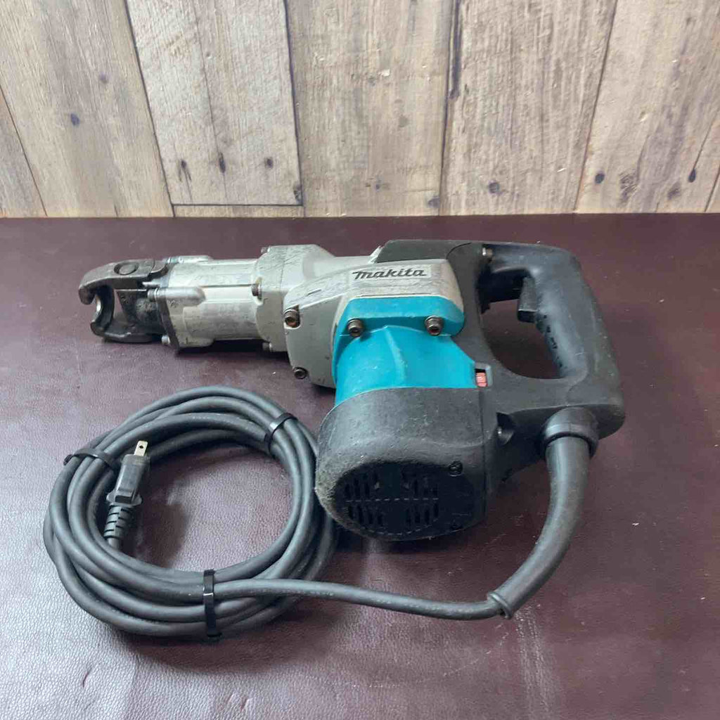 中古品】 マキタ(makita) ハンマドリル HR4030C ハツリ機 削岩機
