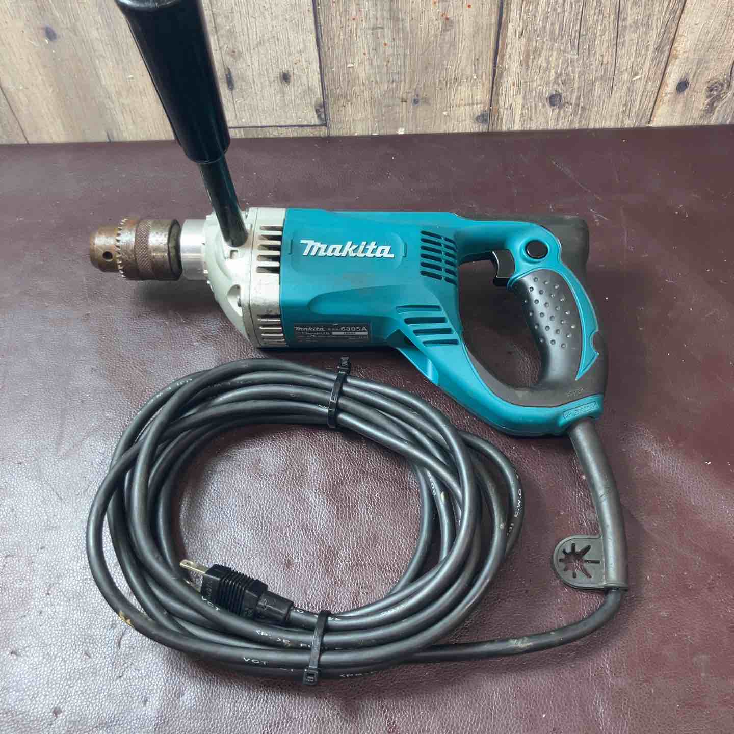中古工具 – タグ 