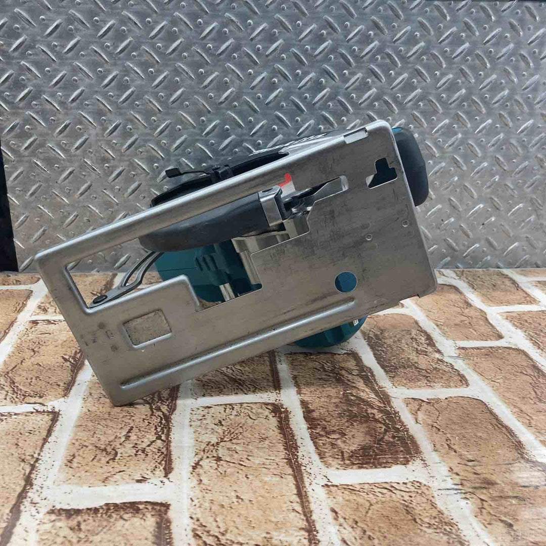 ★マキタ(makita) コードレスチップソーカッター CS551DZ【所沢店】