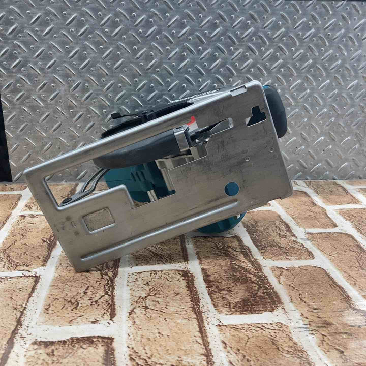 ★マキタ(makita) コードレスチップソーカッター CS551DZ【所沢店】