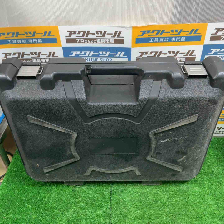 ★マックス(MAX) 鉄筋結束機 ツインタイア RB-440T-B2C/1440A【草加店】