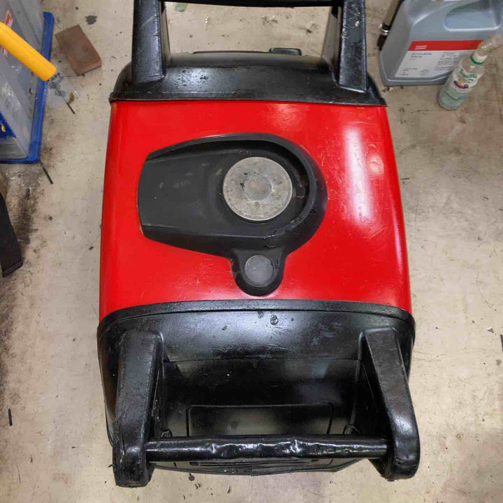 【店頭受取り限定】★新ダイワ(Shindaiwa) インバーター発電機 IEG2800M【町田店】