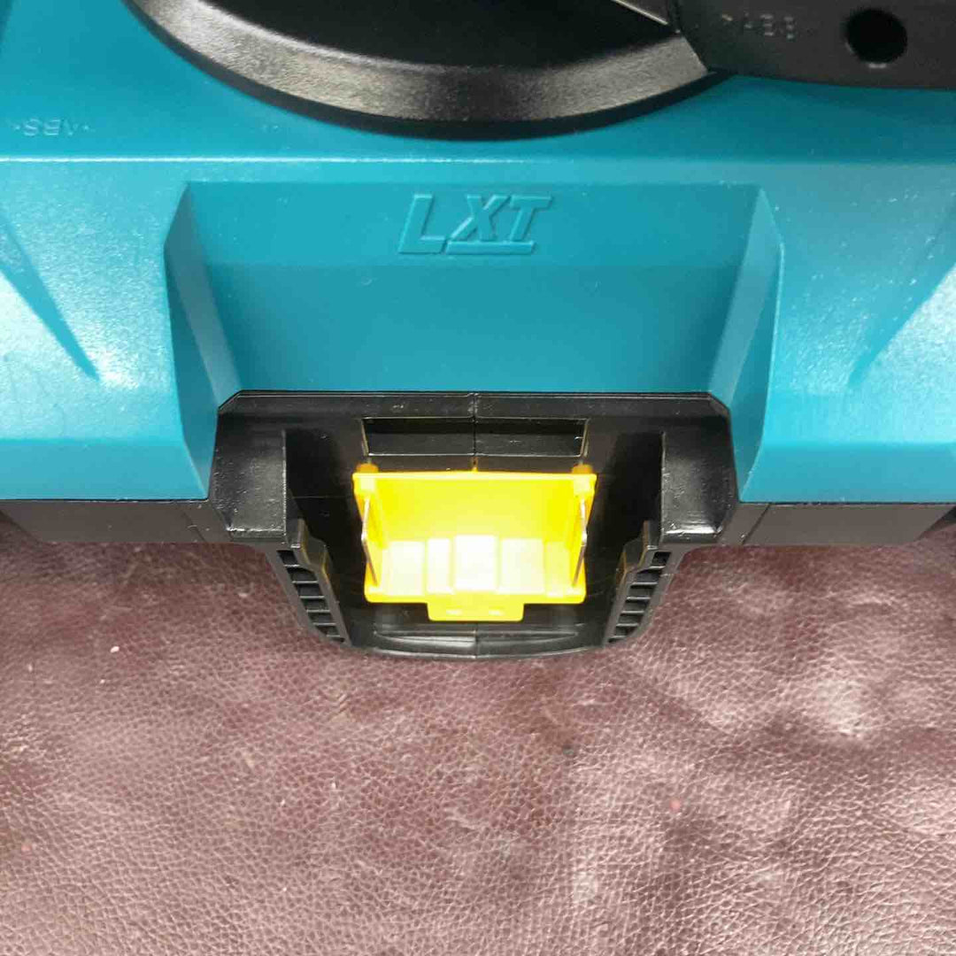 【中古品】 マキタ(makita) コードレスファン CF301DZ 【東大和店】