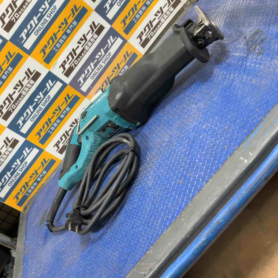 ★マキタ(makita) レシプロソー JR3051T【草加店】