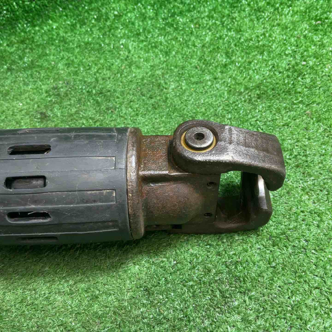 マキタ(makita) 電動ハンマ HM0810【藤沢店】
