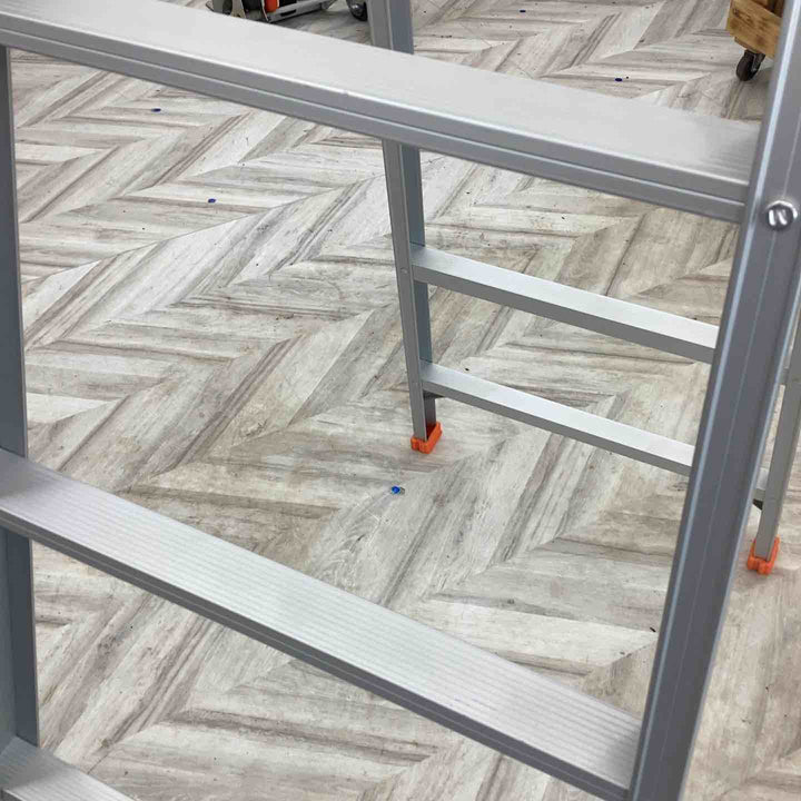 【店頭受取り限定】▼脚立・はしご【越谷店】