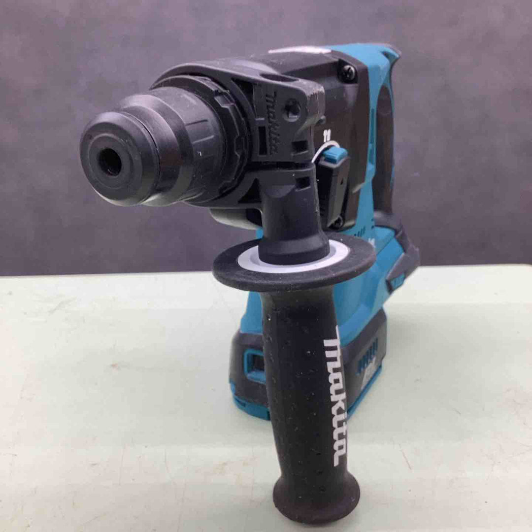☆マキタ(makita) コードレスハンマドリル HR244DZ【越谷店】
