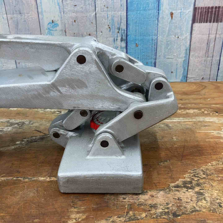 ◇ROBERTS ロバーツ カーペットストレッチャー ニーキッカー 10-128 絨毯用パワーストレッチャー【柏店】