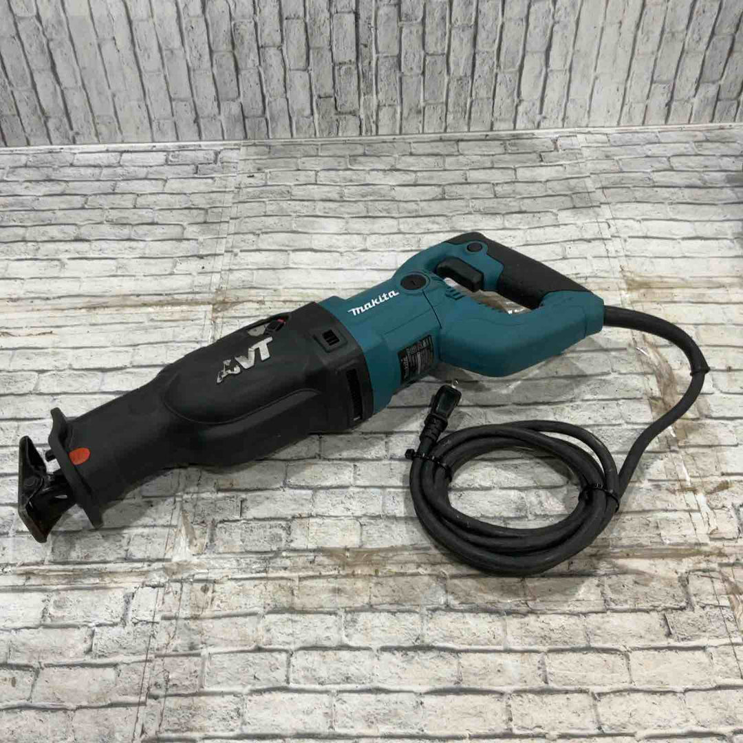 ★マキタ(makita) レシプロソー JR3070CT【川口店】