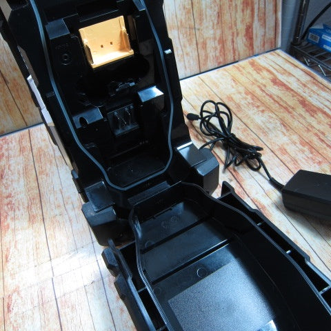 ★マキタ(makita) コードレスラジオ MR108B【川崎店】
