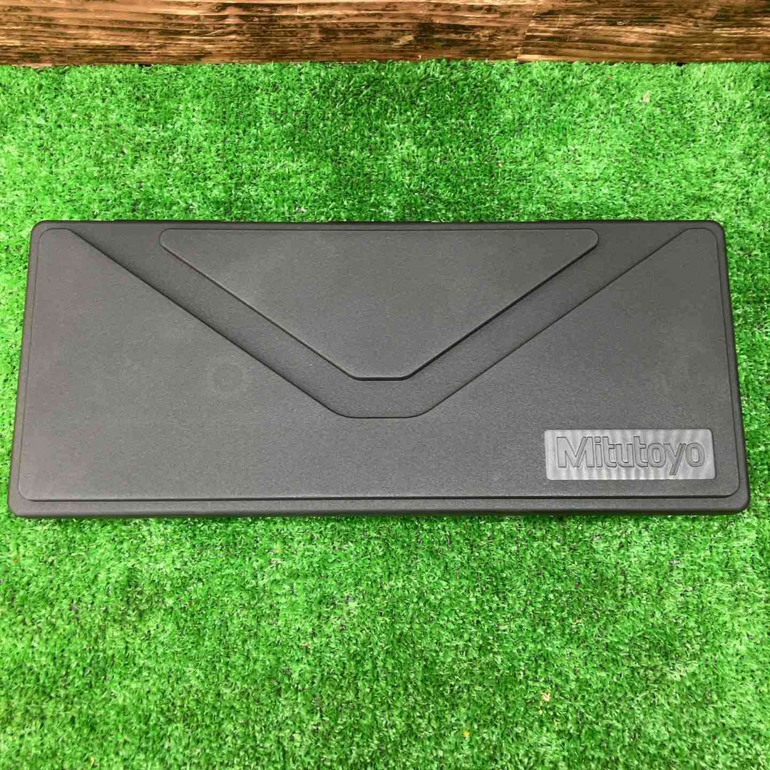 ◇ミツトヨ(mitutoyo) ABS クーラントプルーフキャリパ CD-P20S 500-703-20 ノギス【川越店】