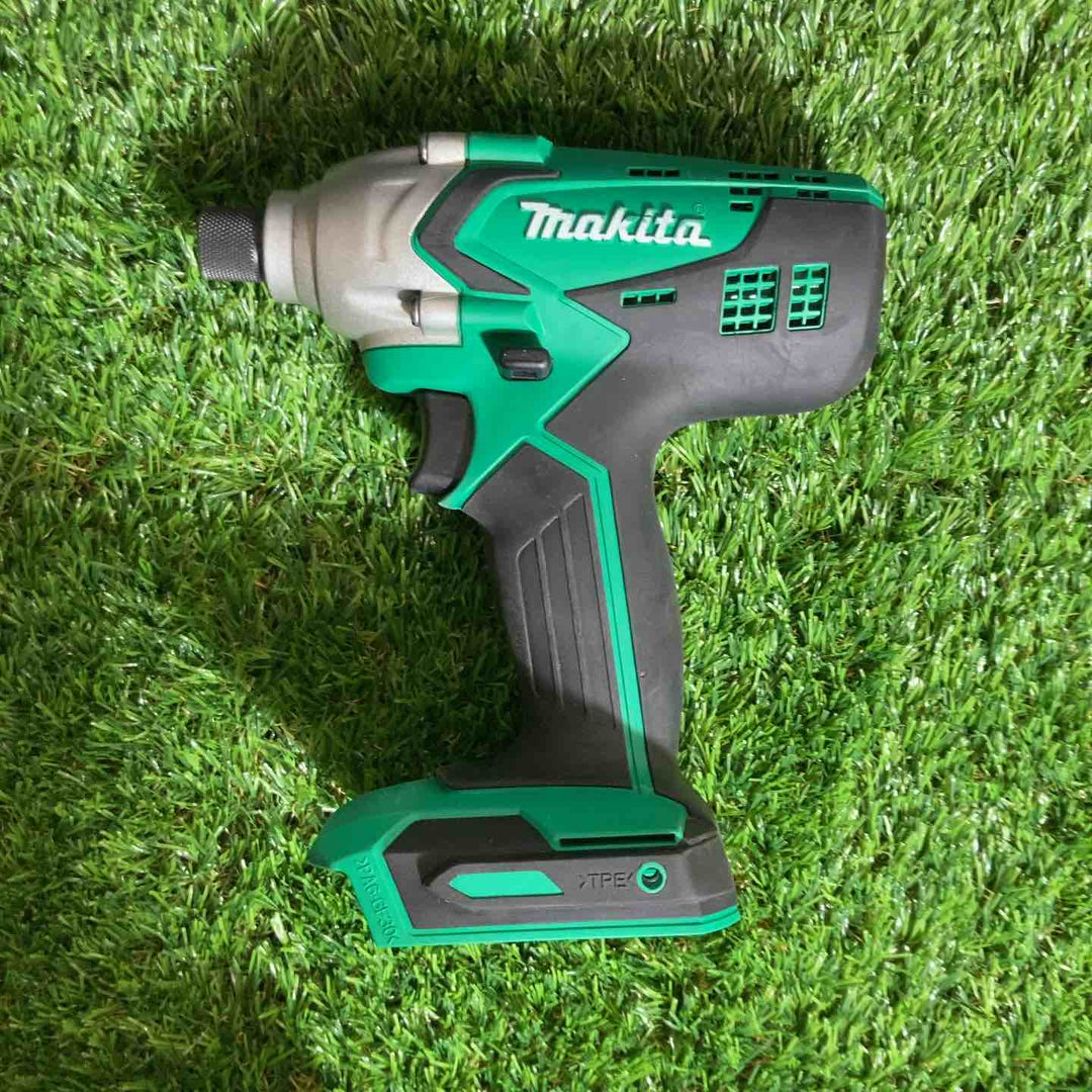 ◇マキタ(makita) コードレスインパクトドライバー M695DWX【戸田店】