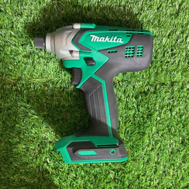 ◇マキタ(makita) コードレスインパクトドライバー M695DWX【戸田店】