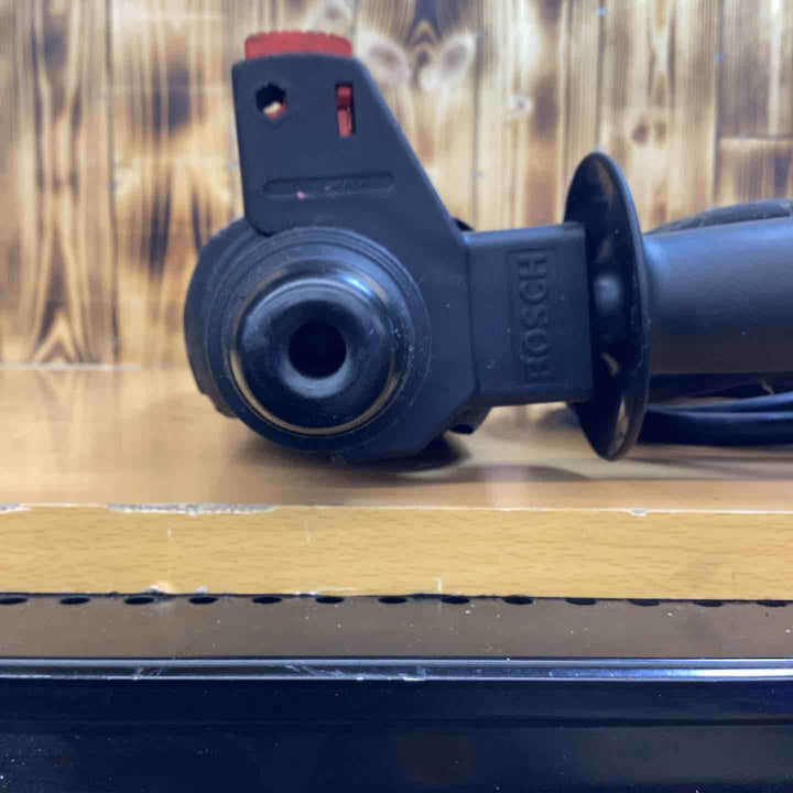 ★ボッシュ(BOSCH) ハンマドリル GBH2-23RE【越谷店】