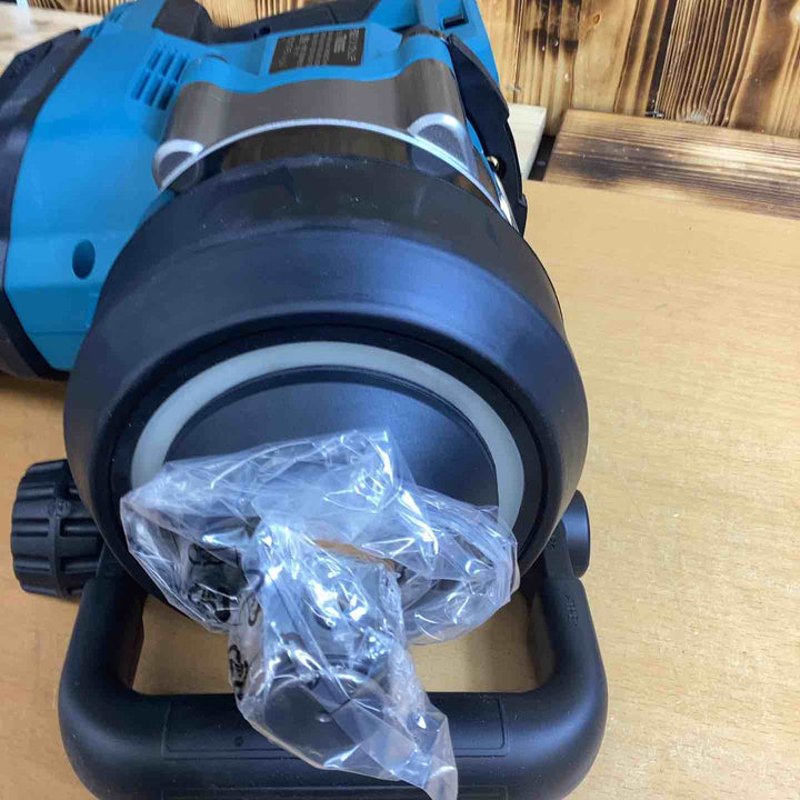 ★マキタ(makita) 40Vmax コードレスインパクトレンチ TW009GZK(本体のみ)【越谷店】