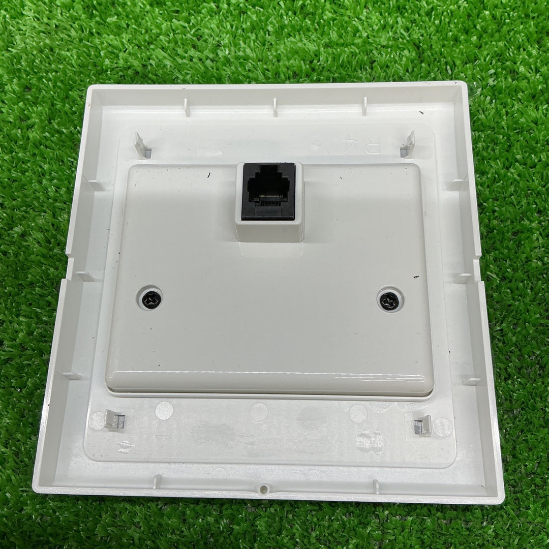 【未使用品】デルタ電子株式会社（DELTA） ブースター循環ファン セット VCB25ABXJ-F　ブースター循環ファン、専用コントローラー、LEDドライバー 3点セット【電材館越谷店】