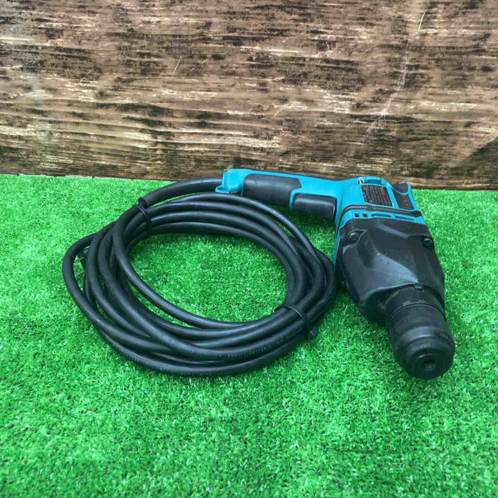 ★マキタ(makita) ハンマドリル HR1841F【川越店】