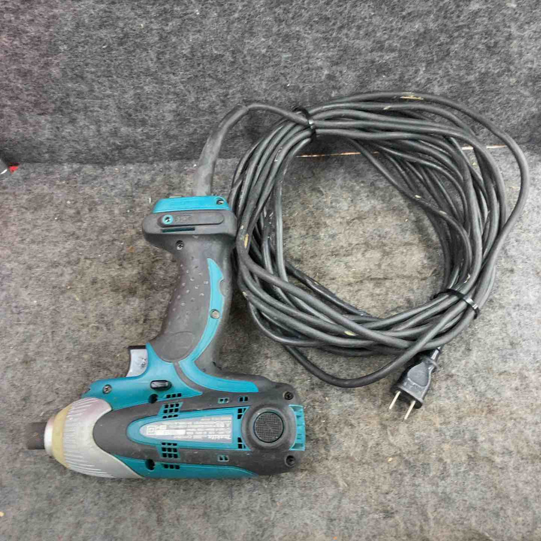 ☆マキタ(makita) インパクトドライバ 6955【鴻巣店】