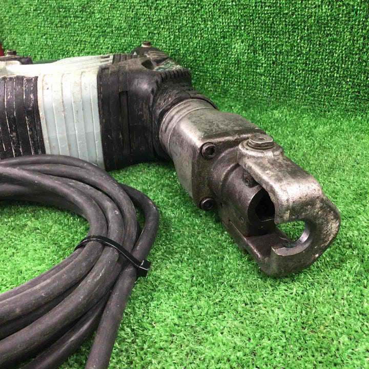 ★ハイコーキ(HIKOKI ※旧:日立工機) 電動ハンマ H41SA2【川崎店】