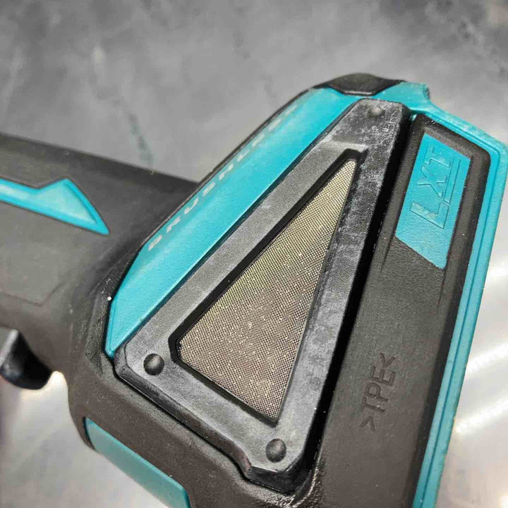★マキタ(makita) 100mmコードレスディスクグラインダ GA408DZ