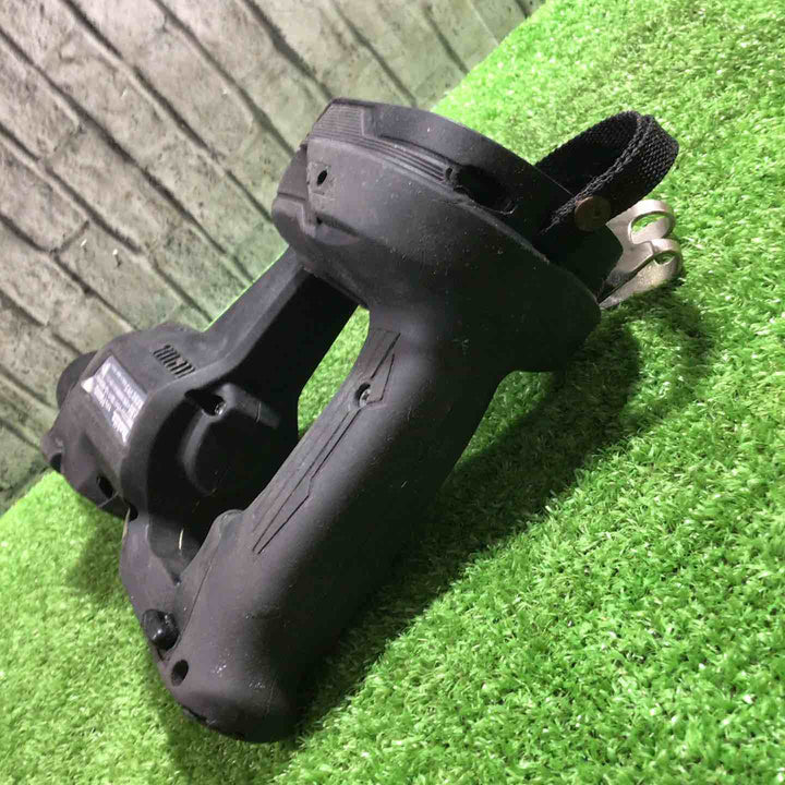 ☆マキタ(makita) コードレススクリュードライバー FS600DZB 18V 動作確認済み【川口店】