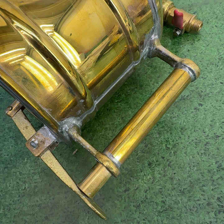 大塚刷毛 リシンガン 自在 M-E 1.6L【町田店】