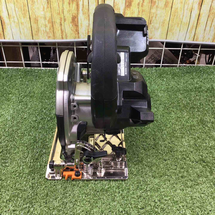 ★マキタ(makita) コードレス丸のこ HS474DZ【川崎店】