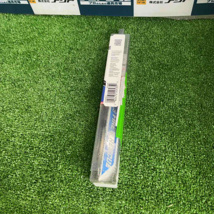 ◇レノックス(LENOX) 200mm セーバーソーブレード 25枚入 20535B850R【草加店】