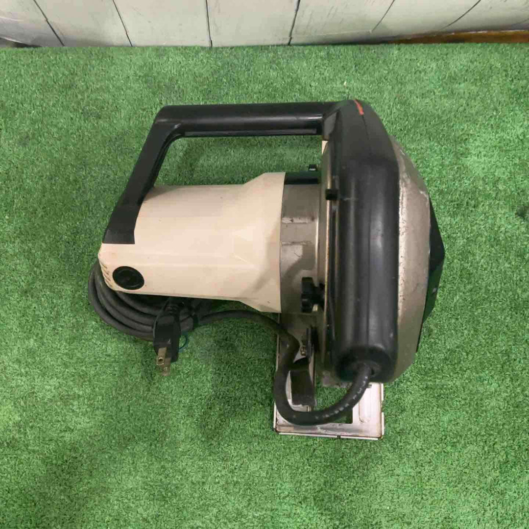 ◇新ダイワ(Shindaiwa) 180mm 防塵カッター B18N (B18N-F)【柏店】