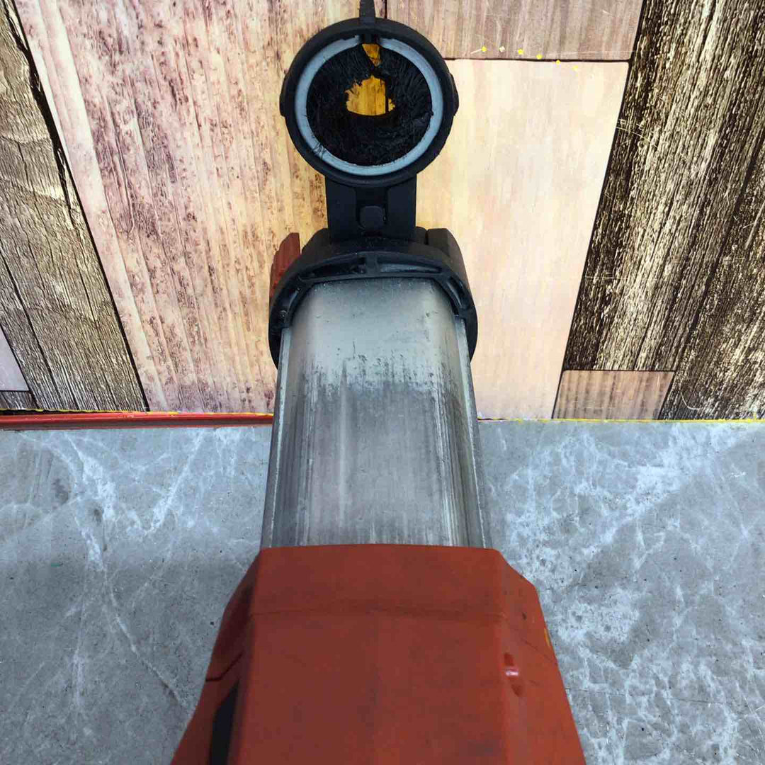 ◇ヒルティ(HILTI)  コードレス集じんハンマドリル TE6-A36 DRS【八潮店】