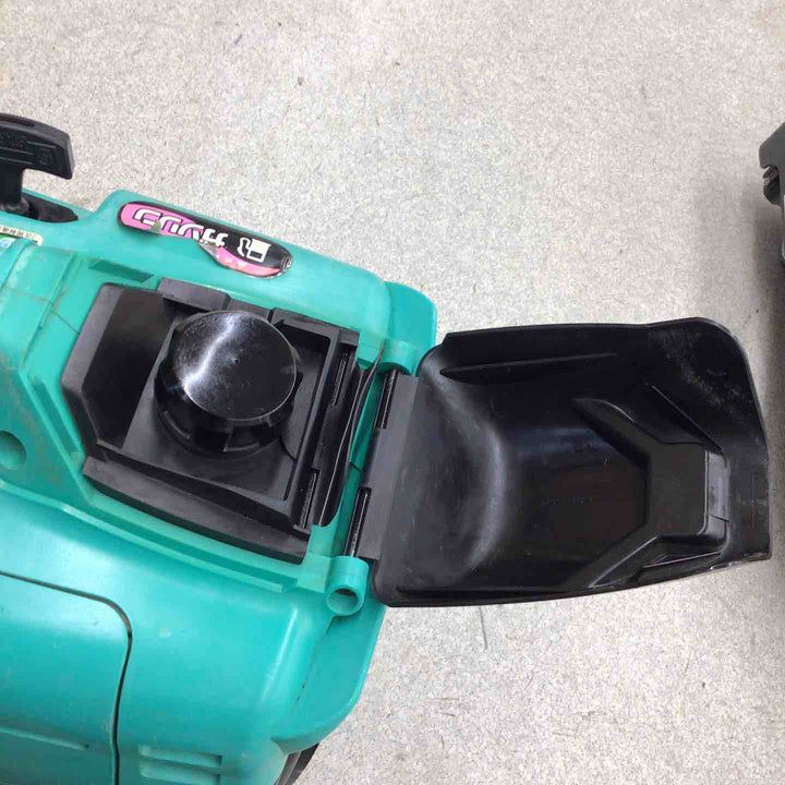 ヤンマー　GF1400is　発電機【八潮店】