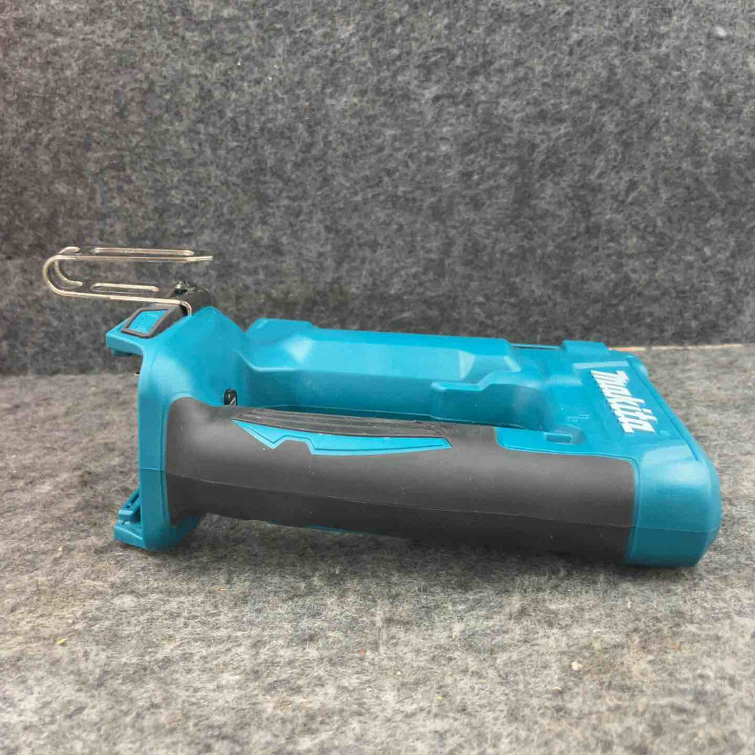 ☆マキタ(makita) コードレスタッカ  ST112DZ RT線【鴻巣店】