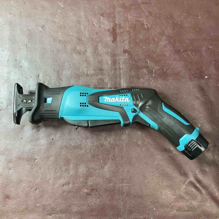 【中古品】 マキタ(makita) コードレスレシプロソー JR101DW 【東大和店】
