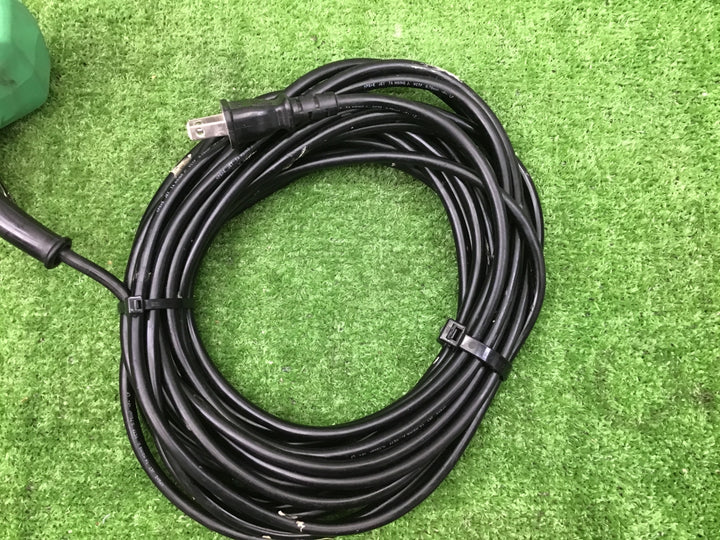 ハイコーキ(HIKOKI ※旧:日立工機) インパクトレンチ WR14VE【富山店】♪B