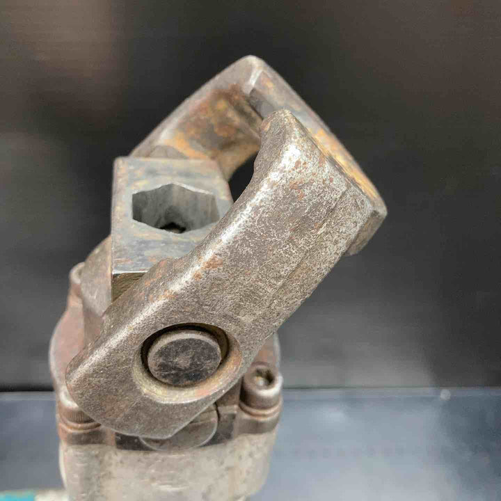 ★マキタ(makita) 電動ハンマ HM0830【川越店】