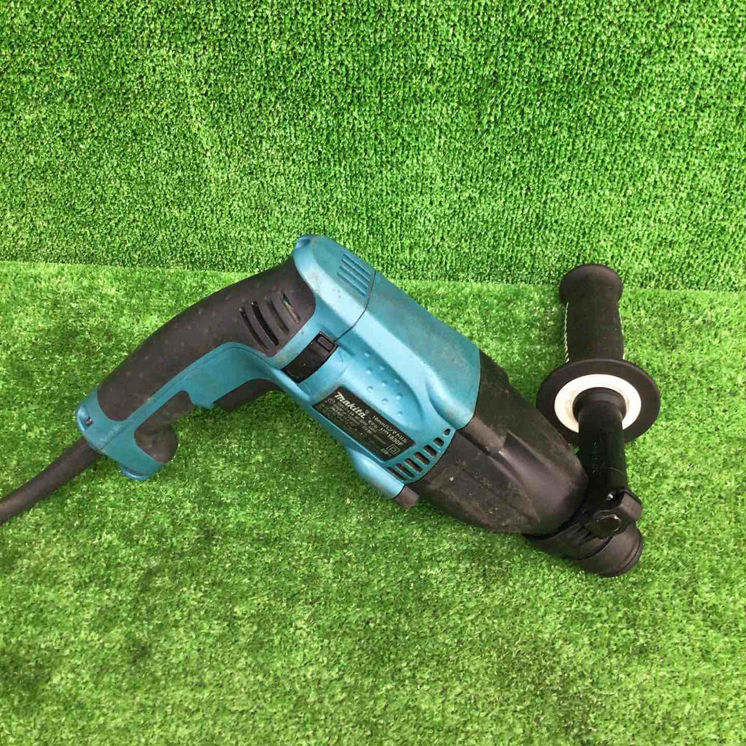 【現状品】 マキタ/makita ハンマドリル HR1830F 【鴻巣店】