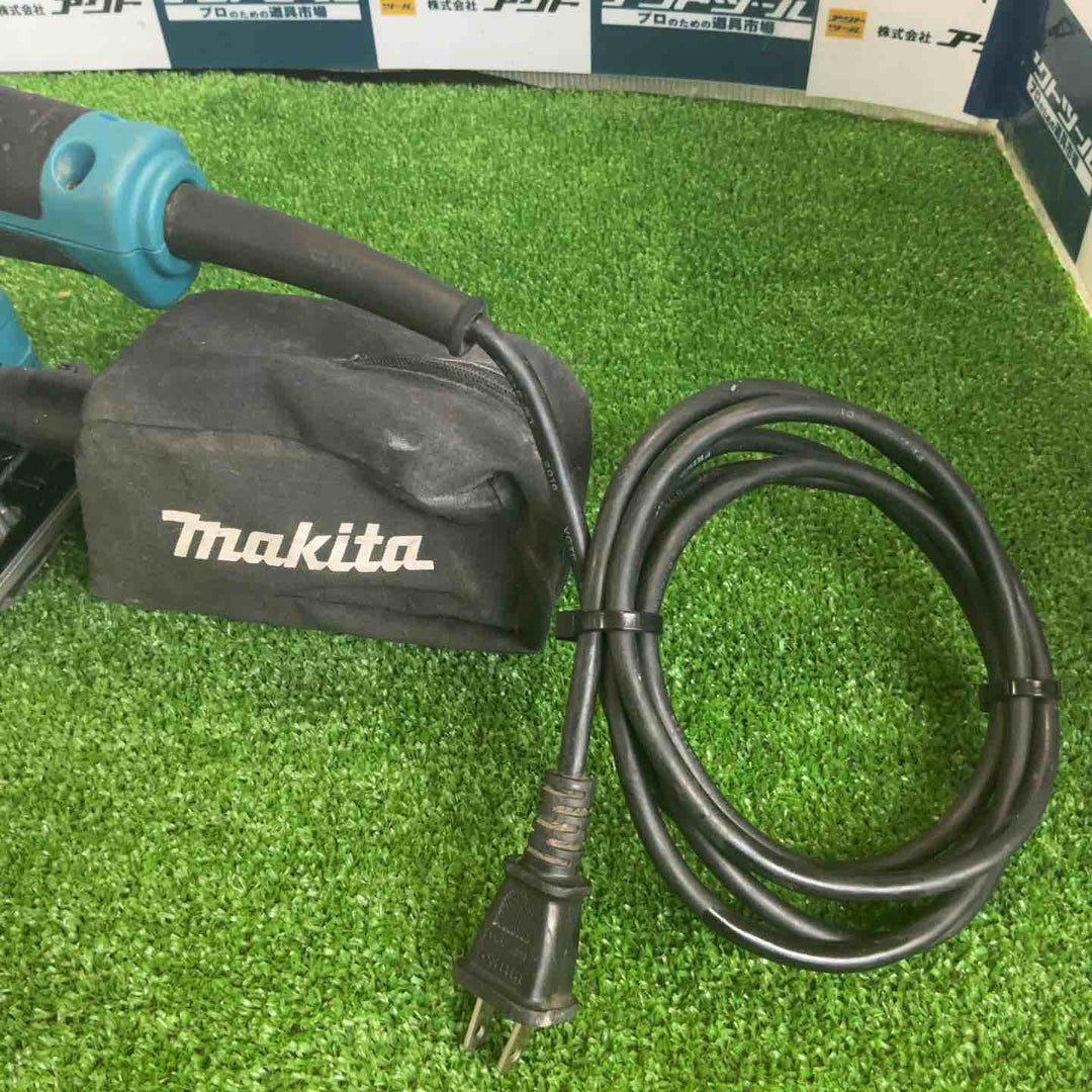 ☆マキタ(makita) 仕上サンダ BO3710【草加店】