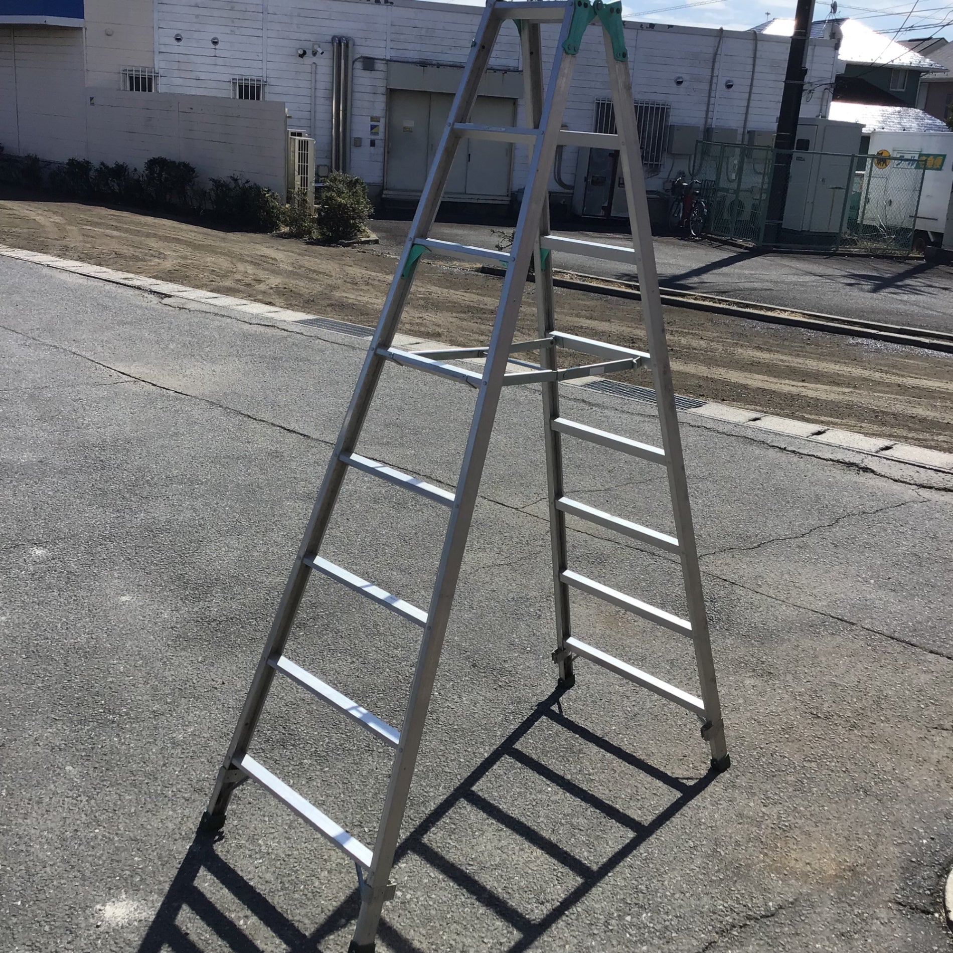 大型爬虫類ケージ レプロ1945 90×45×42 ビバリウム 爬虫類 リクガメ 