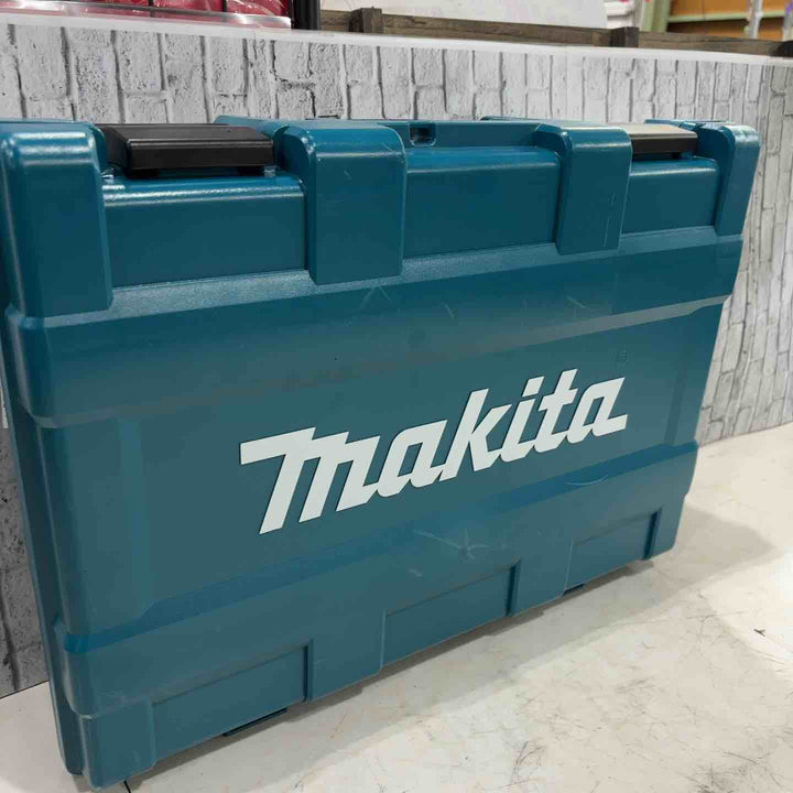 ★マキタ(makita) 電動ハンマ HM0871C【川口店】