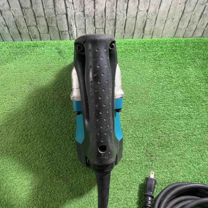 ★マキタ(makita) ハンマドリル HR3530 動作確認済【川口店】