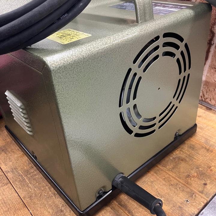 ◇マキタ(makita) 木工用集じん機 200L 410【所沢店】