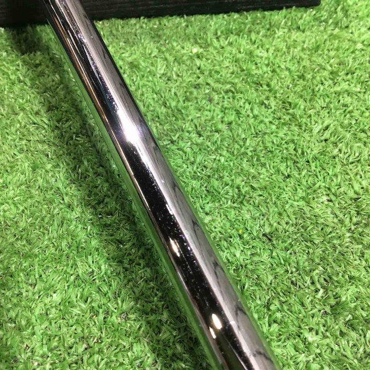 スナップオン(Snap-on) 3/8"エクストラロングハンドルブレーカーバー FHBB18A 【川口店】