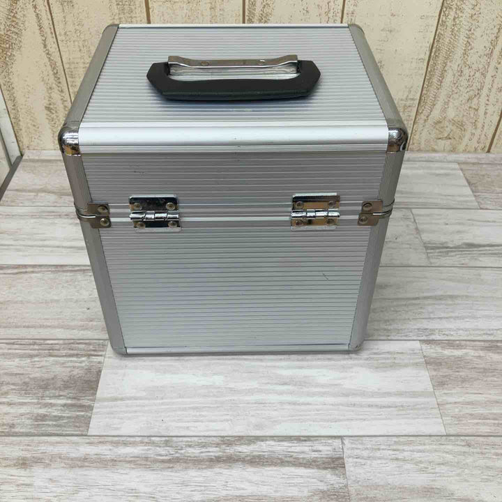 VOICE Model-GA グリーンレーザー用オートベース レーザー墨出し器 専用 自動追尾・リモコン機能搭載 VC-GA【柏店】