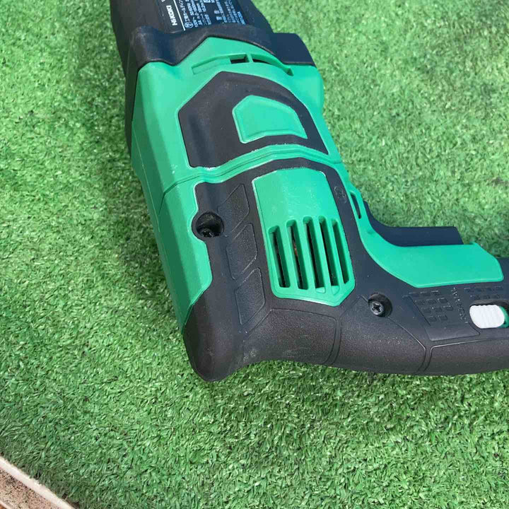 【中古品】★ハイコーキ(HIKOKI ※旧:日立工機) ロータリハンマドリル DH18PG【岩槻店】