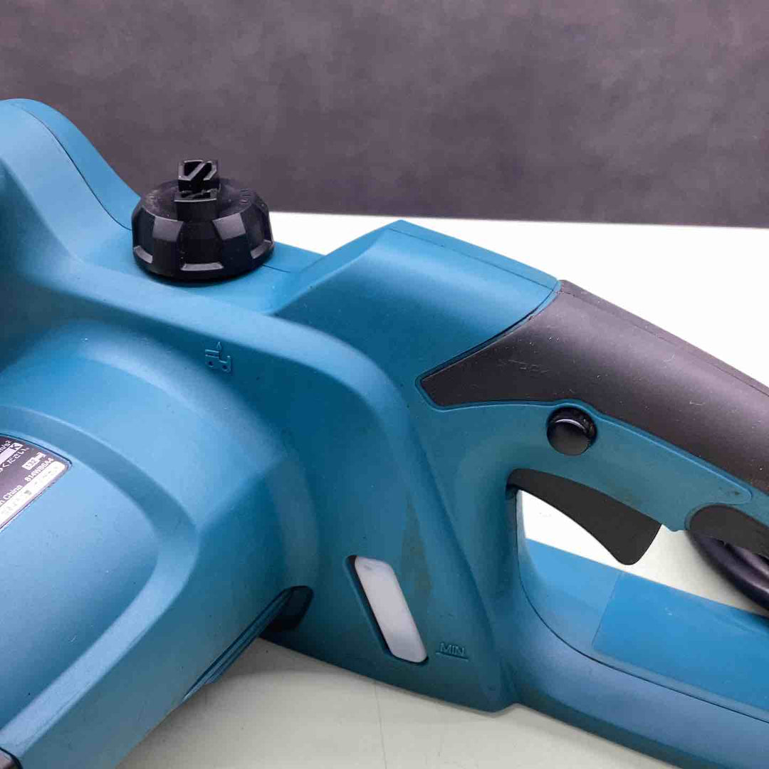 ☆マキタ(makita) 電気チェーンソー MUC3541【越谷店】
